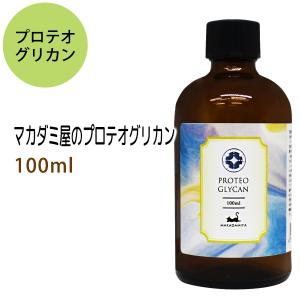 IRON45° ジェル 500ml(ジェル オールインワンジェル オールインワン