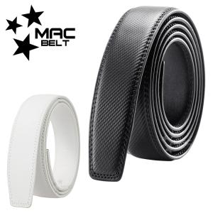 クロコダイル艶あり バックルなし 楽天市場】バックルなし ベルト クロコの通販