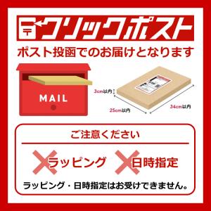 ナイロンベルト YKK メンズ ベルト ナイロ...の詳細画像2