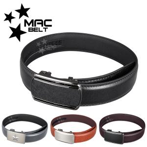 当時物 スペシャル パウエル ペラルタ マクギル 黒ベース XL POWELL パウエル ペラルタ グラス マクギル ブラックライト メンズ