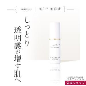 MACCHIA LABEL（マキアレイベル） 【つめかえ用】アクティブミクロン