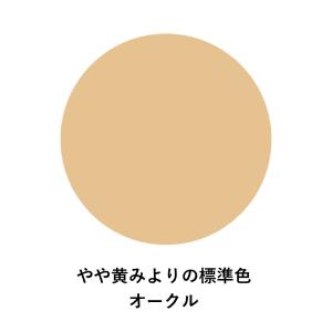 リキッドファンデ マキアレイベル 公式 薬用ク...の詳細画像5