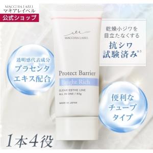 CRE+ ミネラルKS イオンゲル 10g×15個セット 150g ワールドレップ