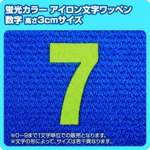 数字 フェルトの商品一覧 通販 Yahoo ショッピング