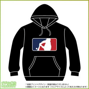 女子校　チア　パーカー チアリーディングパーカー ストリート系ボックスロゴデザイン ウエア