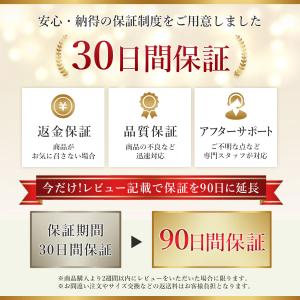 マッサージローラー マッサージスティック 棒 ...の詳細画像4