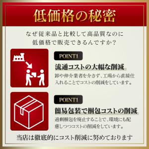 マッサージローラー マッサージスティック 棒 ...の詳細画像5