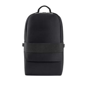 Y-3 QASA BACKPACK ワイスリー カーサ リュック バックパック｜マシェリモール