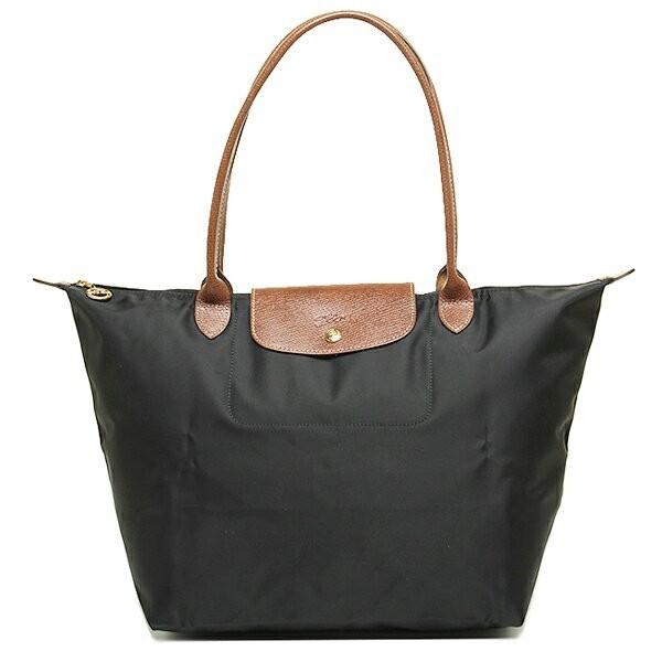 ロンシャン バッグ LONGCHAMP ル プリアージュ LE PLIAGE SHOULDER BA...