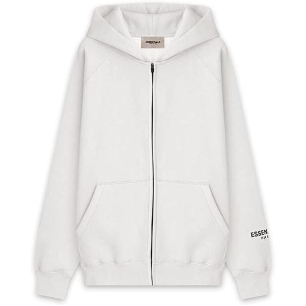 FEAR OF GOD FOG ESSENTIALS フィアオブゴッド エフオージー エッセンシャル...