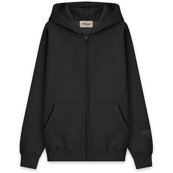 FEAR OF GOD FOG ESSENTIALS フィアオブゴッド エフオージー エッセンシャル...