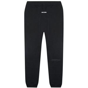 FEAR OF GOD FOG ESSENTIALS フィアオブゴッド エフオージー エッセンシャルズ Sweatpants スウェットパンツ ボトムス 正規品