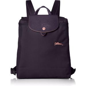 LONGCHAMP ロンシャン リュックサック ル プリアージュ エナジー