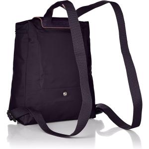 ロンシャン LONGCHAMP ル プリアージ...の詳細画像1