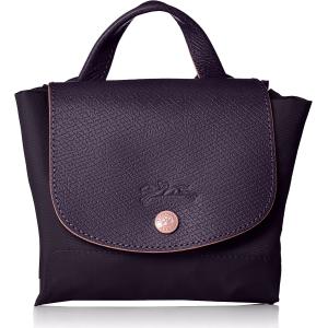 ロンシャン LONGCHAMP ル プリアージ...の詳細画像2