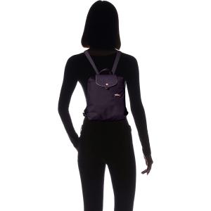 ロンシャン LONGCHAMP ル プリアージ...の詳細画像3