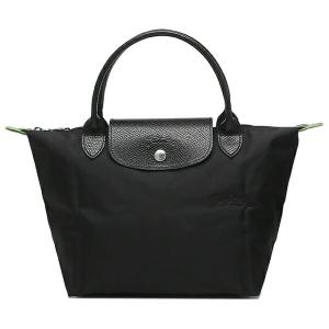 LONGCHAMP ロンシャン トートバッグ S レディース ピンク 1621