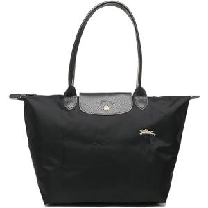 ロンシャン LONGCHAMP トートバッグ ...の詳細画像1