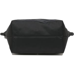 ロンシャン LONGCHAMP トートバッグ ...の詳細画像2