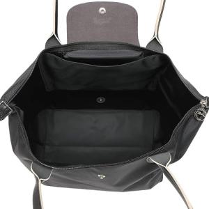 ロンシャン LONGCHAMP トートバッグ ...の詳細画像3