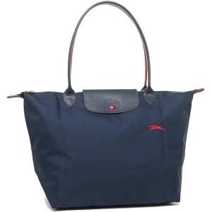 ロンシャン LONGCHAMP トートバッグ ...の詳細画像5