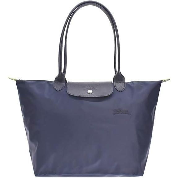 ロンシャン LONGCHAMP トートバッグ ル プリアージュ   Lサイズ  レディース L189...