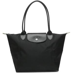 ロンシャン LONGCHAMP トートバッグ プリアージュ グリーン Mサイズ  レディース L2605 919｜マシェリモール