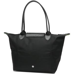 ロンシャン LONGCHAMP トートバッグ ...の詳細画像2