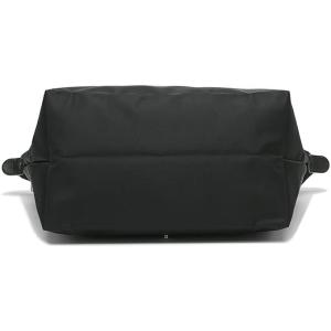 ロンシャン LONGCHAMP トートバッグ ...の詳細画像3