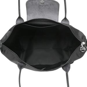 ロンシャン LONGCHAMP トートバッグ ...の詳細画像4