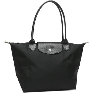 ロンシャン LONGCHAMP トートバッグ ...の詳細画像1