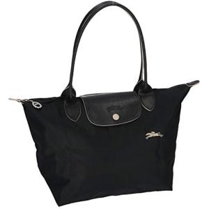 LONGCHAMP ロンシャン トートバッグ ル プリアージュ Lサイズ
