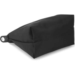 ロンシャン LONGCHAMP ハンドバッグ ...の詳細画像2