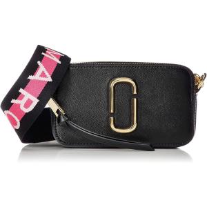 MARC JACOBS マークジェイコブス SNAPSHOT スナップショット