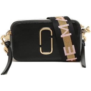 MARC JACOBS マークジェイコブス レデ...の商品画像
