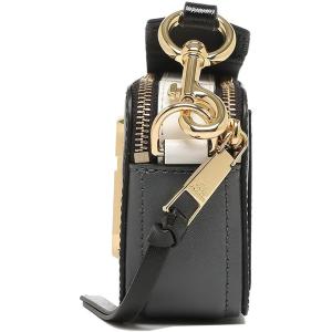 MARC JACOBS マークジェイコブス レ...の詳細画像3