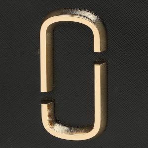 MARC JACOBS マークジェイコブス レ...の詳細画像4