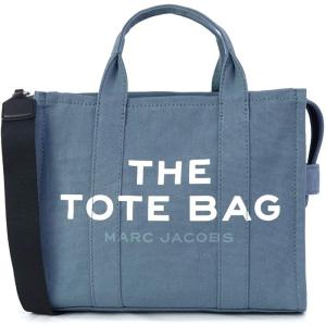 MARC JACOBS マークジェイコブス トートバッグ レディース