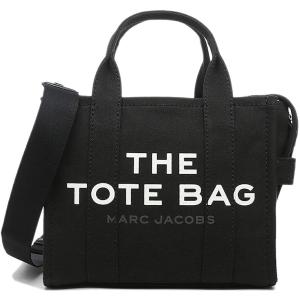 【国内即発送】MARC JACOBS トートバッグ M0016493 260 MARC JACOBS マークジェイコブス トートバッグ M0016493
