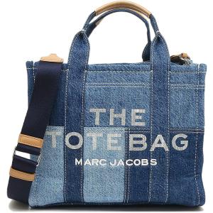 最終値引き！マークジェイコブス　トートバッグ　ショルダーバッグ MARC JACOBS マークジェイコブス バッグ ショルダーバッグ
