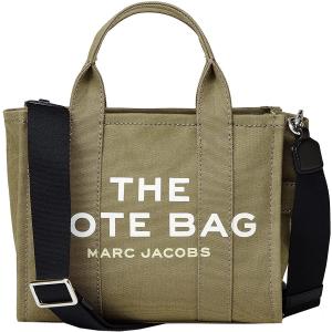 MARC JACOBS マークジェイコブス MI...の商品画像