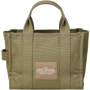 MARC JACOBS マークジェイコブス M...の詳細画像1