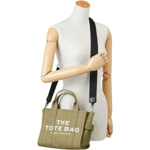 MARC JACOBS マークジェイコブス M...の詳細画像5