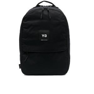 新品 Y-3 NYLON BP バックパック 国内即発】Y-3 NYLON BP バックパック (Y-3/バックパック