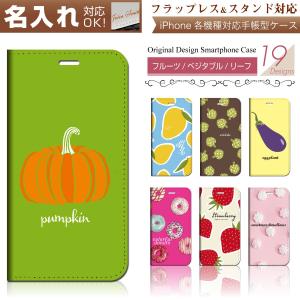 GUCCI（グッチ） メンズ レディース IPHONE ケース オフィディア 15