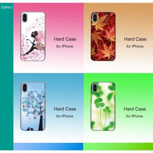 iPhone iPhoneXS iPhone8...の詳細画像4