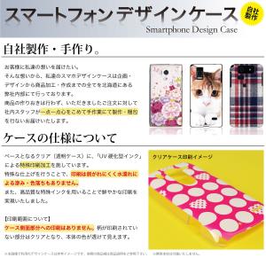 iPhone14 iPhone13 iPhon...の詳細画像4