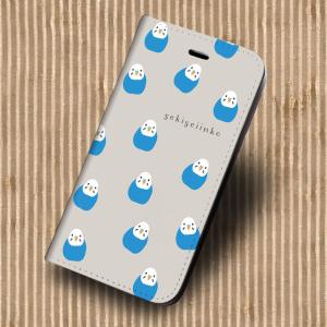 富士通（FUJITSU） ノートパソコン office付き 新品 同様 FMV LIFEBOOK