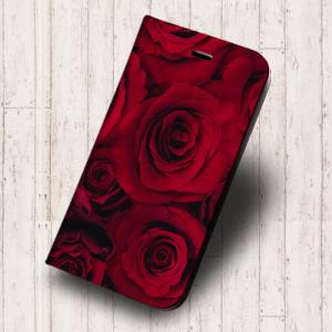 BOTTEGA VENETA（ボッテガ・ヴェネタ） iPhone14Pro 専用ケース 733842