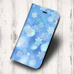 MONCLER（モンクレール） NAKOA COVER スマートフォンケース